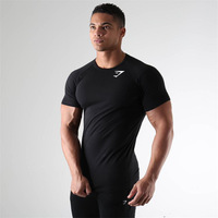 uploads/erp/collection/images/Men Clothing/FeiYu/XU0426681/img_b/img_b_XU0426681_4_oPPHmjaUAh94tCrS7AiJMJGZr8aqFN5w